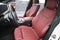 2024 BMW i4 xDrive40