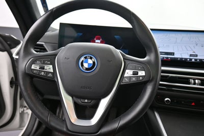 2024 BMW i4 xDrive40