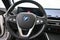 2024 BMW i4 xDrive40