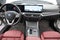 2024 BMW i4 xDrive40