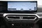 2024 BMW i4 xDrive40