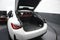 2024 BMW i4 xDrive40