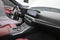 2024 BMW i4 xDrive40