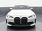 2024 BMW i4 xDrive40