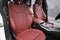 2024 BMW i4 xDrive40