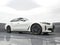 2024 BMW i4 xDrive40