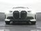 2024 BMW i4 xDrive40