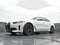 2024 BMW i4 xDrive40