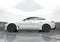 2024 BMW i4 xDrive40