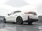 2024 BMW i4 xDrive40