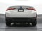 2024 BMW i4 xDrive40