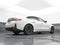 2024 BMW i4 xDrive40