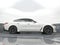 2024 BMW i4 xDrive40
