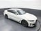 2024 BMW i4 xDrive40