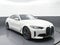 2024 BMW i4 xDrive40