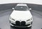 2024 BMW i4 xDrive40