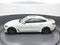 2024 BMW i4 xDrive40
