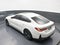 2024 BMW i4 xDrive40