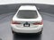 2024 BMW i4 xDrive40