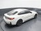 2024 BMW i4 xDrive40
