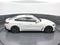 2024 BMW i4 xDrive40
