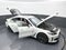 2024 BMW i4 xDrive40