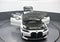 2024 BMW i4 xDrive40