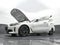 2024 BMW i4 xDrive40