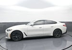 2024 BMW i4 xDrive40