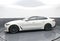 2024 BMW i4 xDrive40