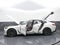 2024 BMW i4 xDrive40