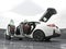 2024 BMW i4 xDrive40