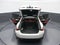 2024 BMW i4 xDrive40