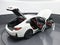 2024 BMW i4 xDrive40