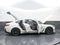 2024 BMW i4 xDrive40