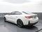 2024 BMW i4 xDrive40