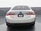 2024 BMW i4 xDrive40