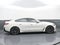 2024 BMW i4 xDrive40