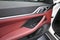2024 BMW i4 xDrive40