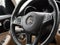 2019 Mercedes-Benz GLC GLC 300