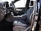 2019 Mercedes-Benz GLC GLC 300 4MATIC®