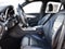 2019 Mercedes-Benz GLC GLC 300 4MATIC®