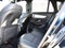 2019 Mercedes-Benz GLC GLC 300 4MATIC®