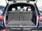 2019 Mercedes-Benz GLC GLC 300 4MATIC®