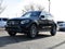2019 Mercedes-Benz GLC GLC 300 4MATIC®