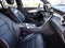 2019 Mercedes-Benz GLC GLC 300 4MATIC®