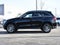 2019 Mercedes-Benz GLC GLC 300 4MATIC®