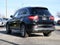 2019 Mercedes-Benz GLC GLC 300 4MATIC®