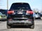 2019 Mercedes-Benz GLC GLC 300 4MATIC®