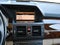 2010 Mercedes-Benz GLK GLK 350 4MATIC®